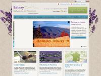 belezy.com L'esprit Bélézy, Les enfants 0-6 ans, Les enfants 7-12 ans belezy.com L'esprit Bélézy, Les enfants 0-6 ans, Les enfants 7-12 ans