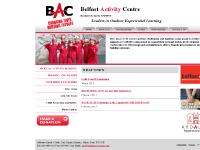 belfastactivitycentre.com Belfast, activity, centre belfastactivitycentre.com Belfast, activity, centre