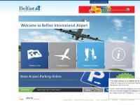 Plan and book your trip, Shopping and eating, Car parking, easyJet’s double Scottish celebration  Plan and book your trip, Shopping and eating, Car parking, easyJet’s double Scottish celebration