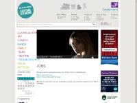 belfastfestival.com belfastfestival.com