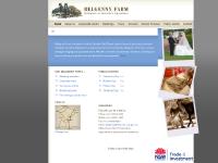 belgennyfarm.com.au