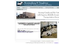 Belgian Blue Livestock Sales Belgian Blue Livestock Sales