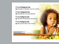 belgium.be Informations et services officiels, Offizielle Informationen und Dienste belgium.be Informations et services officiels, Offizielle Informationen und Dienste