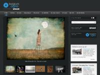 Belgiumdigital - Startpagina Belgiumdigital - Startpagina