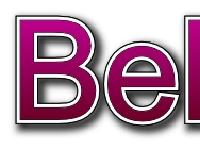 statistik för belia - Belia - fixar det mesta statistik för belia - Belia - fixar det mesta