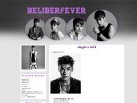 Allmänt, Allmänt, Allmänt, Allmänt Allmänt, Allmänt, Allmänt, Allmänt