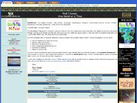 BeliefWorks by Ray Dodd