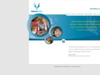 believeability - Believe Ability believeability - Believe Ability