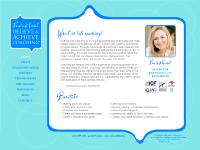 Home | Believe and Achieve Coaching Home | Believe and Achieve Coaching