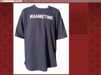 Believin Stephen Believin Stephen