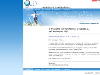 BeLife Home BeLife Home