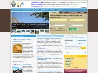 Resorts, Caye Caulker hotels, San Pedro Hotels, Things to Do Resorts, Caye Caulker hotels, San Pedro Hotels, Things to Do