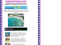 Belize's Virtual Mall - Belize, Belize News, Belize Business, Belize hotels, Belize resorts, Belize news, Belize offshore services Belize's Virtual Mall - Belize, Belize News, Belize Business, Belize hotels, Belize resorts, Belize news, Belize offshore services