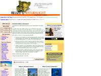  Weather, Belize Hotels, Vacation Rentals, Tour Operators