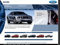 Home Belk Ford Mercury Oxford MS Home Belk Ford Mercury Oxford MS