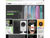 belkin.com belkin.com