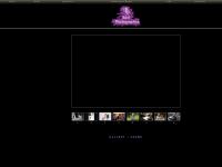 Bell Photographics Home Page Bell Photographics Home Page