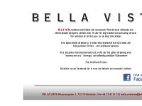 bella-vista.se mode, modebutik, boutique bella-vista.se mode, modebutik, boutique
