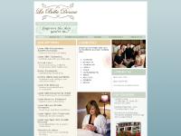 La Bella Donna Anti-Aging Med-Spa, Health, Beauty Services Hickory North Carolina