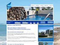 bellardoo.com.au Mooloolaba Accommodation, Mooloolaba Holiday Accommodation, Mooloolaba Apartments bellardoo.com.au Mooloolaba Accommodation, Mooloolaba Holiday Accommodation, Mooloolaba Apartments