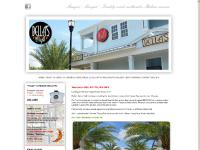 bellasitaliancafe.com tampa italian restaurant, best tampa restaurant, italian restaurant tampa bellasitaliancafe.com tampa italian restaurant, best tampa restaurant, italian restaurant tampa