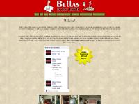 On-The-Go, Parties & Catering, Upcoming Events On-The-Go, Parties & Catering, Upcoming Events
