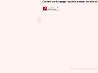 Bella Skin Care Bella Skin Care