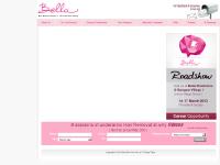 Skin Care Products and Facial Treatment Skin Care Products and Facial Treatment