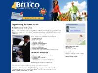 bellcocreditforyouth - Credit Union Wyomissing, PA - Bellco Federal Credit Union bellcocreditforyouth - Credit Union Wyomissing, PA - Bellco Federal Credit Union