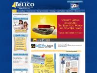 Current Savings Rates, Financial Calculators, ATM Locator, Youth Services Current Savings Rates, Financial Calculators, ATM Locator, Youth Services