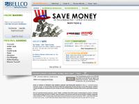 Bellco Credit Union | Denver Colorado Bellco Credit Union | Denver Colorado