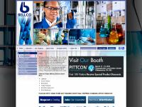 BellCo Glass BellCo Glass