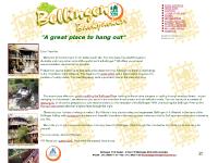 bellingenyha.com.au Location, Rates and Booking, great coffee bellingenyha.com.au Location, Rates and Booking, great coffee