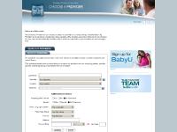 bellinsearch.org Text Size - Small, Text Size - Medium, Text Size - Large bellinsearch.org Text Size - Small, Text Size - Medium, Text Size - Large