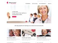 Bellman & Symfon | Start