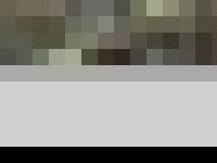 statistik för bellmanskoren - Bellmannskören statistik för bellmanskoren - Bellmannskören