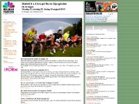 liten bellmanstafetten.se skärmbild liten bellmanstafetten.se skärmbild