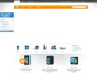 AT&T - 4G LTE, Cell Phones, U-verse, TV, Internet & Phone Service