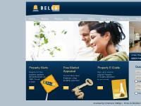 bellsrealestate.com.au