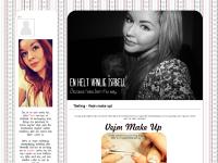 bellybus.blogg.se DIREKTLÄNK, ÖVRIGT., ORDET ÄR DITT! (3)