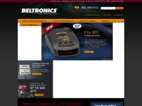 Returns & Exchanges, Windshield Mounted Detectors, STi Magnum, Pro 500  Returns & Exchanges, Windshield Mounted Detectors, STi Magnum, Pro 500
