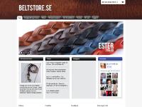 Beltstore Beltstore