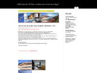 liten belwobyn.se skärmbild liten belwobyn.se skärmbild