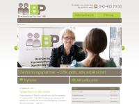 bemanningspartner.se BemanningsPartner, Företag, Arbetssökande bemanningspartner.se BemanningsPartner, Företag, Arbetssökande