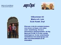 bemer.se BEMER bemer.se BEMER