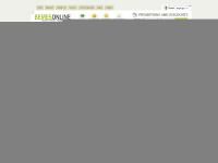 BemesOnline.com BemesOnline.com