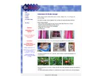 bemoi.se Textil Mosaik, Mosaik, Fotografier bemoi.se Textil Mosaik, Mosaik, Fotografier