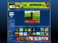 ben10alienforcegames.org Ben 10 Alien Force Games ben10alienforcegames.org Ben 10 Alien Force Games