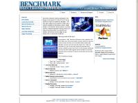  Optical Fibre System, EDFA Training System, Local Area Networks, Network Systems Lab