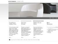 Benchmark-Furniture | Great Articles About Furniture